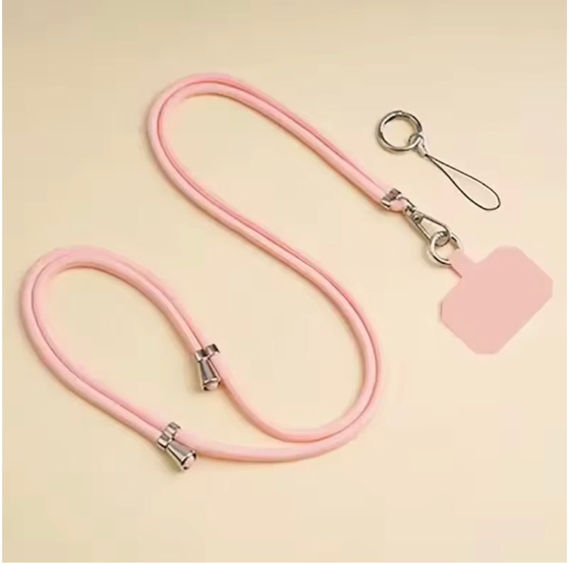 Pink SafeGrip